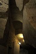 Category Casa Cava Matera Wikimedia Commons