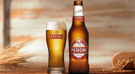 Coronavirus Birra Peroni ChiAma L Italia L Aiuto Ai Distributori