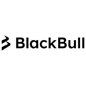 Blackbull Markets Review Pros Cons And Ratings