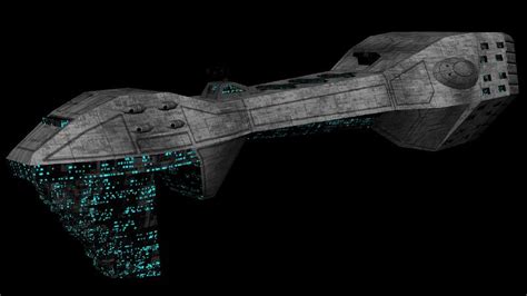 Image Dreadnaught Class Heavy Cruiser Mark 2  Star Wars Fanon Fandom Powered By Wikia