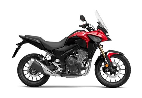 Concessionnaire Officiel Honda Moto Saint Etienne