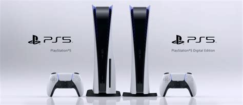 Lancio di PlayStation 5 la console è introvabile fioccano prezzi da