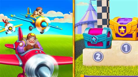 Royal Match Cheats All Tips And Tricks To Master Every Puzzle