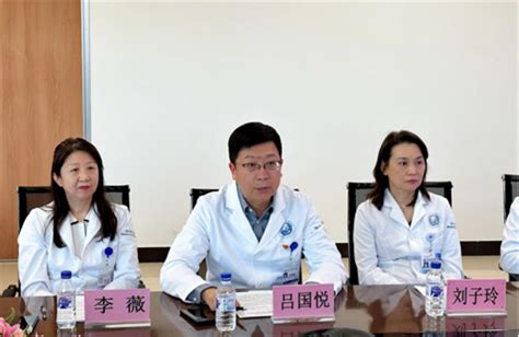 2023吉林省肿瘤质控肿瘤规范化诊治巡讲暨肿瘤专业质量控制指标（2023年版）解读大会圆满结束吉林大学白求恩第一医院