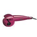 Gu A Para Comprar El Mejor Rizador De Pelo Babyliss Curl Secret