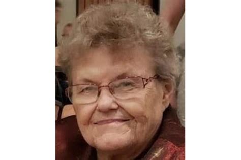 Orma Levenhagen Obituary 1934 2019 Oshkosh Wi Oshkosh Northwestern