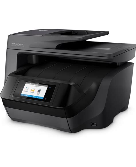 Hp officejet pro 8720 ink - copaxcolorado