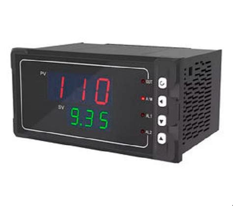 digital controller   price  bengaluru  arrow electricals id