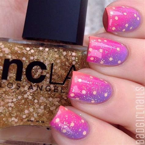 38 Best Ombre Nails Designs And Ideas To Try In 2024 Nail Art Ombre