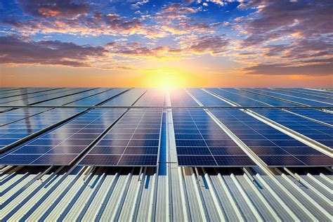 Impianto Fotovoltaico 6 KW Cosa Sapere NWG ITALIA