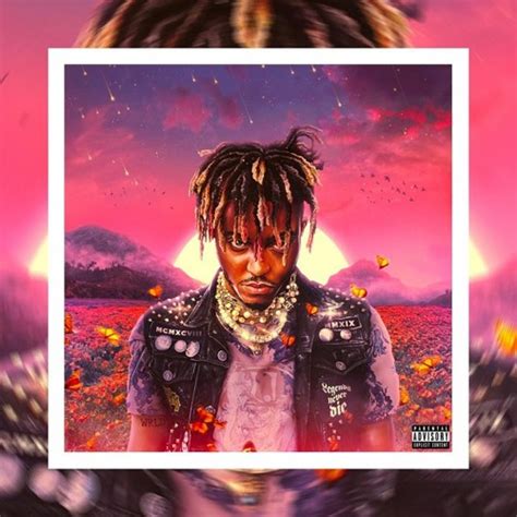 Stream Freejuice Wrld X Lil Uzi Vert X Lil Skies Rockstar Beat