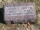 Jimmy Hoffa (1913-1975) - Find A Grave Memorial