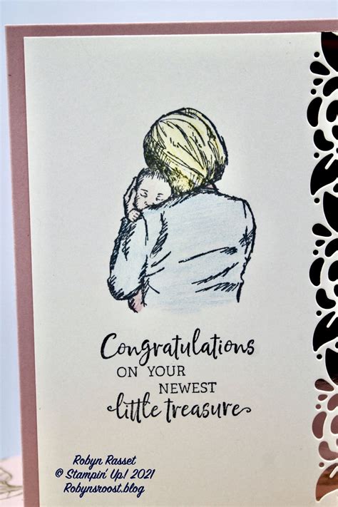 treasures of life obituary 4