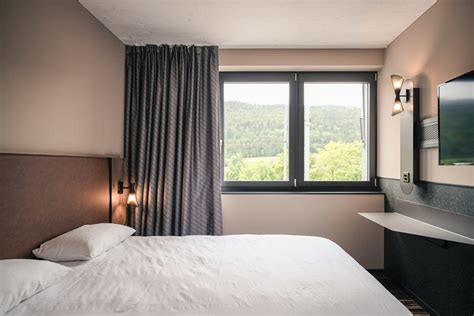 Saint Imier Hota Hotels