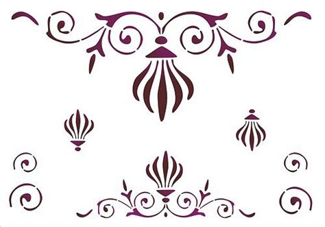 Трафареты. Обсуждение на LiveInternet - Российский Сервис Онлайн-Дневников