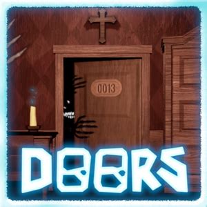 DOORS (Verse) | VS Battles Wiki | Fandom