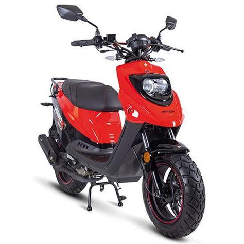 Gebrauchte Und Neue Mash Legend R Naked Motorr Der Kaufen