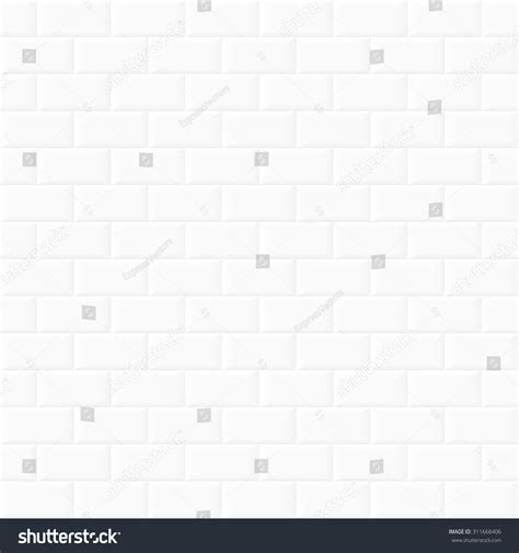 White Vector Texture Seamless Stock Vector (Royalty Free) 311668406 | Shutterstock