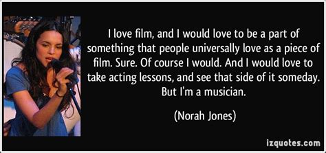 Love Jones Movie Quotes. QuotesGram