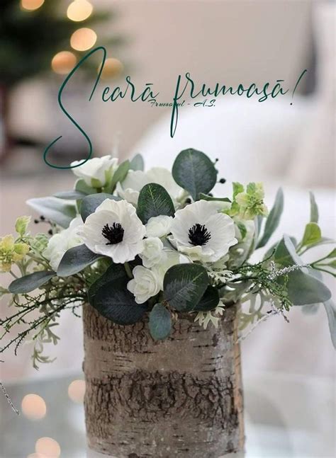 Pin By Teodora On Seara Frumoasa Wedding Flowers Real Touch Wedding