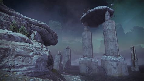 File Cosmodrome Image Destinypedia The Destiny Wiki