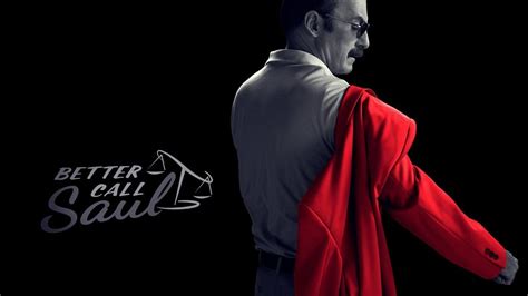 What Time Will Better Call Saul Season Episode Air On Amc And Amc