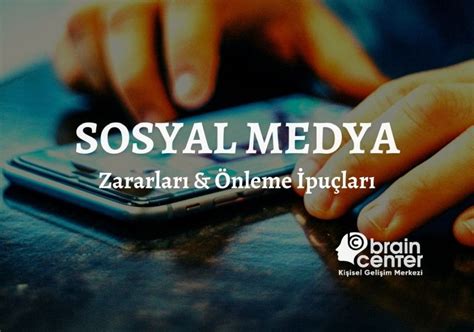 sosyal medyanın zararları ilk 3 sosyal medya ile hastalıkları