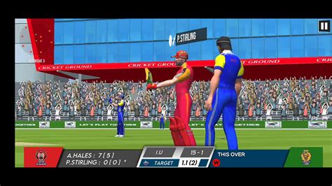 Islamabad United Vs Karachi King Match Highlights First Inning Infinix