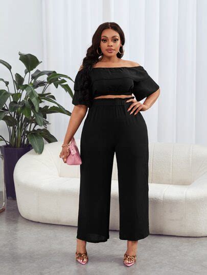 New Arrivals Shop Plus Size And Curve New In Fashion Shein Uk