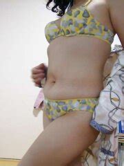 Kinky Korean Wifey ZB Porn