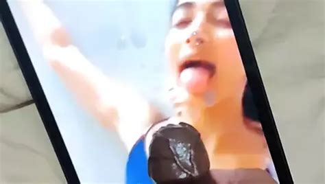 Pooja Hegde Cum Tribute Gay Amateur Porn 91 XHamster