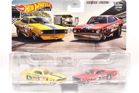 ホットウィールのSnake Mongooseについてスネマン Hot Wheels 情報まとめ ホットウィール にわかマニア