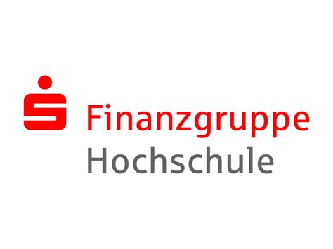 Hochschule Sparkasse Logo Png Vector In Svg Pdf Ai Cdr Format