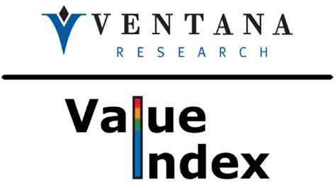 4858 Reasons To Read The Analyst Value Index And To Thank Ventana