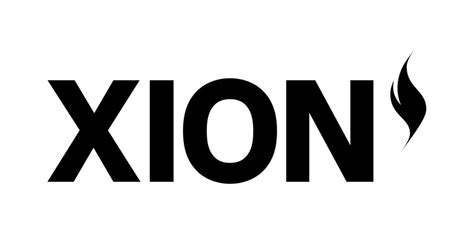 XION's Chain Abstraction Drives Success for Prominent Brands Through ...