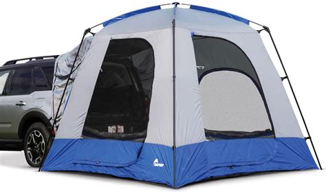 napier sportz suv tent campsaver