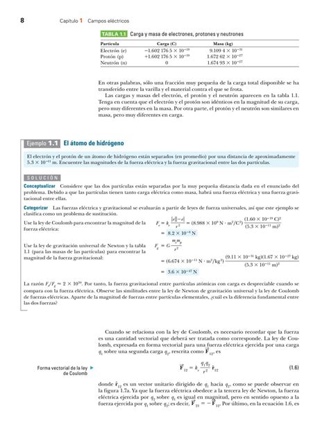 F Sica Electricidad Y Magnetismo By Cengage Issuu