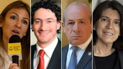 Los principales referentes de la educación en América Latina reunidos para pensar el futuro del