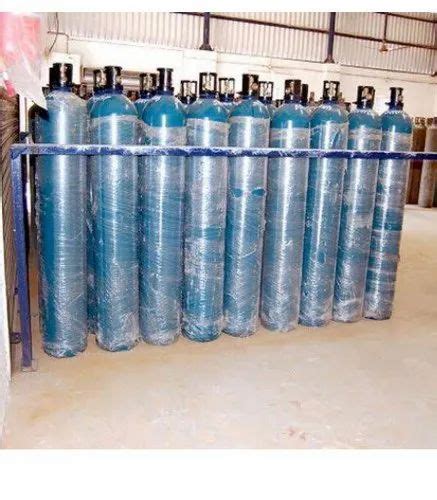 argon gas   price  india