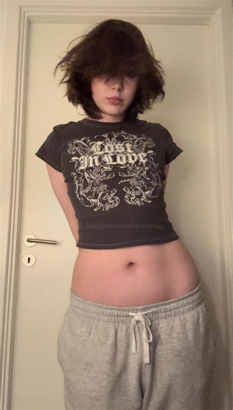 Bibble (60% off) (u/CumCandiceDrop) - Reddit