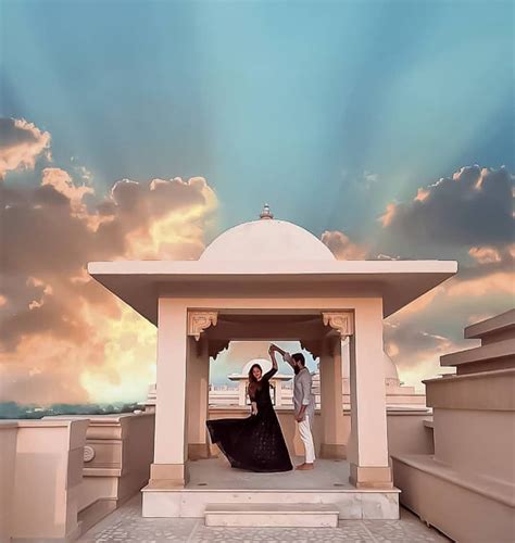 Pre Wedding Locations In Delhi Wedlock Events By Smita Saurabh Wedlock Events And Services