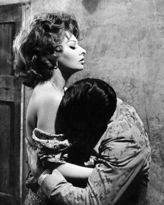 Sophia Loren Sex Symbol Beyond Compare Porn Pictures XXX Photos Sex