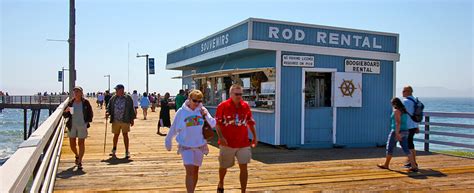 Pismo Sands Beach Club - Pismo Beachfront Camping