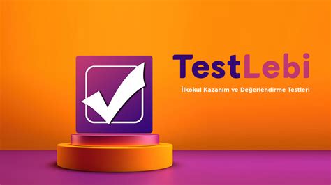 2 SINIF TÜRKÇE ZIT ANLAMLI KELİMELER arşivleri Sayfa 2 2 TestLebi