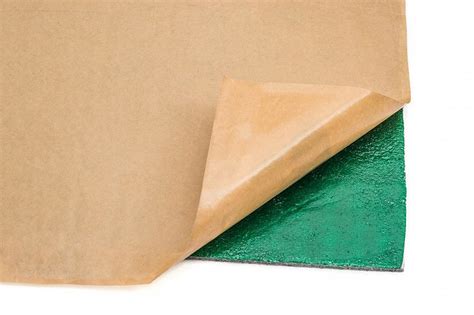 StP Accent Premium 10 купить в Украине StandartPlast