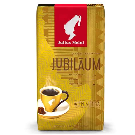 Leneş somnolență China cafea boabe julius meinl premium caffe crema 1