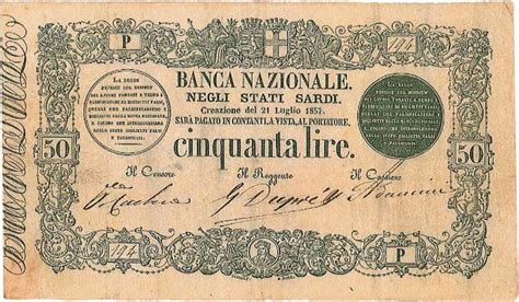 Varie Numismatica PANORAMA NUMISMATICO