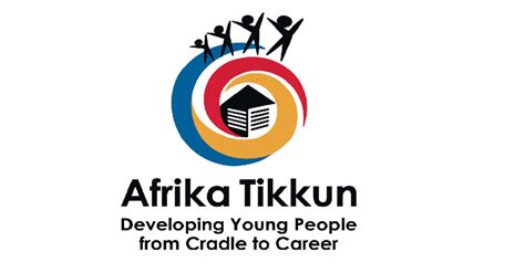 Afrika Tikkun Services Learnership Jobcare