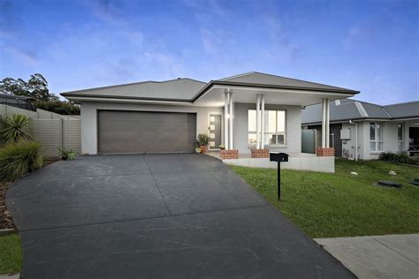 3 Emerton Road, North Rothbury NSW 2335 | Domain