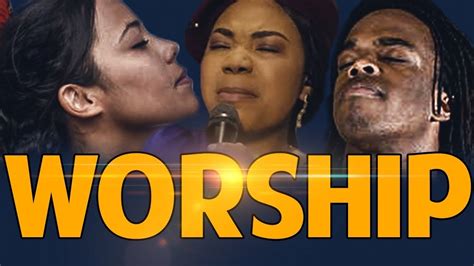 Best African Worship Songs Mercy Chinwo Songs Eben Ada Ehi Tim